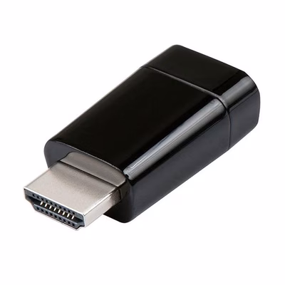 Immagine di Converter HDMI a VGA