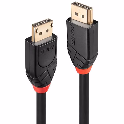 Immagine di Cavo Attivo DisplayPort 1.2, 20m