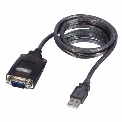 Immagine di Converter USB a Seriale