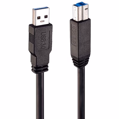 Immagine di Cavo Attivo USB 3.0, 10m