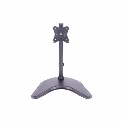 Immagine di Supporto tavolo 75 100