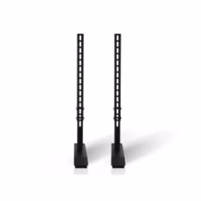 Immagine di Supporto da tavolo 800x400 55p