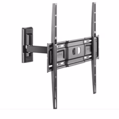 Immagine di Cme rotation er400