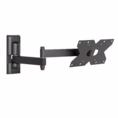 Immagine di Cme double r edr120