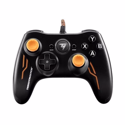 Immagine di Gamepad nero THRUSTMASTER GP XID PRO GAMEPAD 2960821