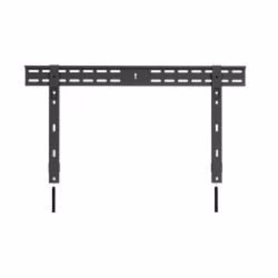 Immagine di Plano slim 70-8040