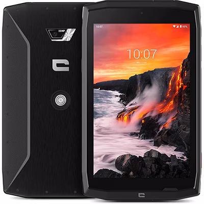 Immagine di Tablet 8" android CROSSCALL COT4.TAB.OPM