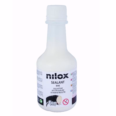 Immagine di Sigillante antiforatura 250 ml nilox nxl02014