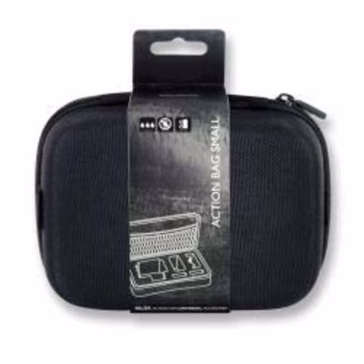 Immagine di The action bag small
