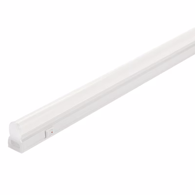 Immagine di Plafoniera Led Ireglette Sottopensile 5W 230V 4000K 30Cm