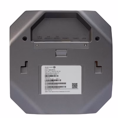 Immagine di Oaw-ap1322-rw omniaccess stellar