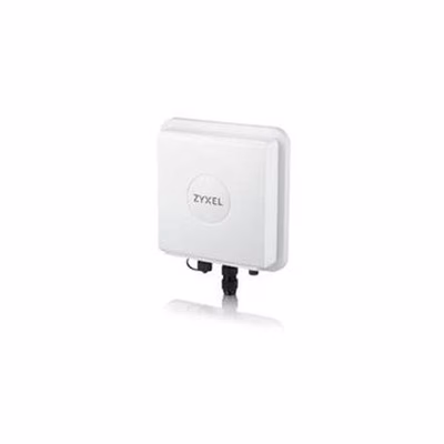 Immagine di Wac-6552 wireless access point