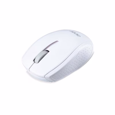 Immagine di ACER ACER WIRELESS MOUSE M501 GP.MCE11.00Y