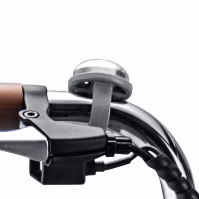 Immagine di Campanello ebike j1/ j1 plus