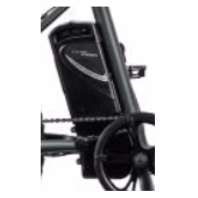 Immagine di Batteria j3 nat geo 250w 36v 10ah lg nilox zm9spj30017ng