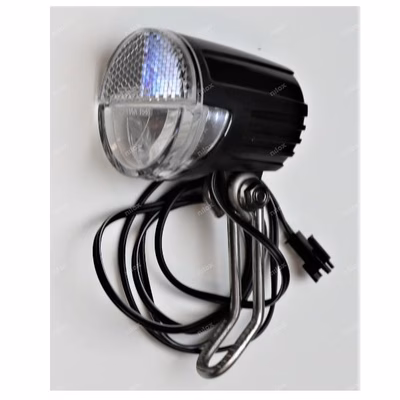 Immagine di Luce anteriores j3 36-60v/3-9v