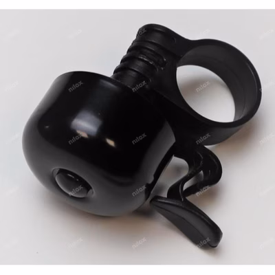 Immagine di Campanello j3 pvc nilox zm9spj30035