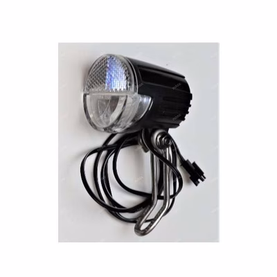 Immagine di Luce anteriores j4 36-60v/3-9v