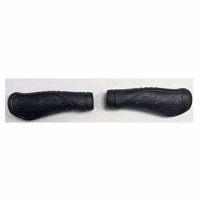 Immagine di Coppia di manopole x6 nat geo nilox zm9spx60035