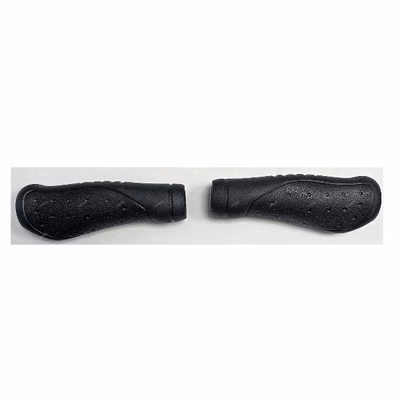Immagine di Coppia di manopole x7 nilox zm9spx70036