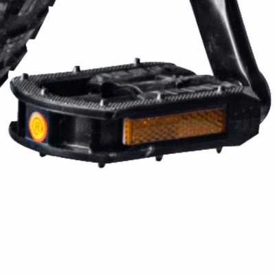 Immagine di Pedale x8 nilox zm9spx80025