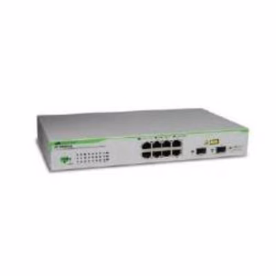 Immagine di Switch ALLIED TELESIS AT-GS950/8-50