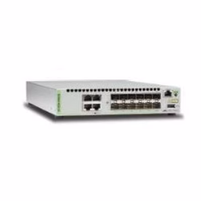 Immagine di Switch ALLIED TELESIS AT-XS916MXS-50