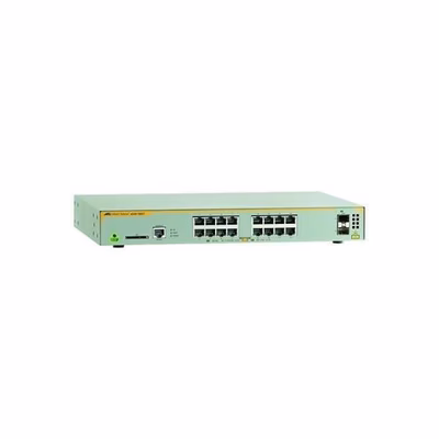 Immagine di Switch ALLIED TELESIS AT-X230-18GT-50