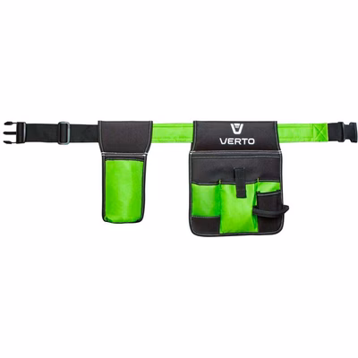 Immagine di Cintura per utensili da giardino