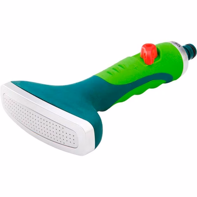 Immagine di Ugello atomizzatore a ventaglio