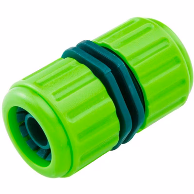 Immagine di Riparatore di fori 1/2"