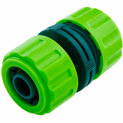 Immagine di Riparatore di fori 3/4"