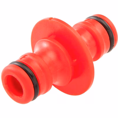 Immagine di Giunto di estensione