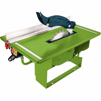 Immagine di Banco sega 800W, disco 200x16 mm