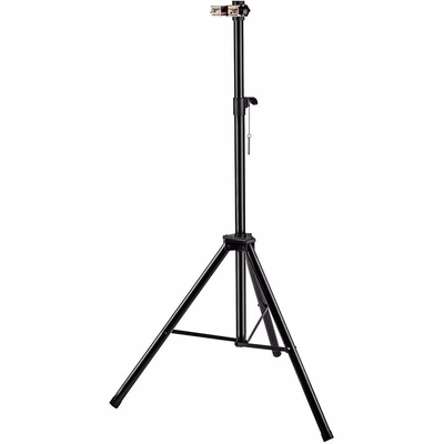 Immagine di Treppiede per riscaldatori altezza 11 - 18 m