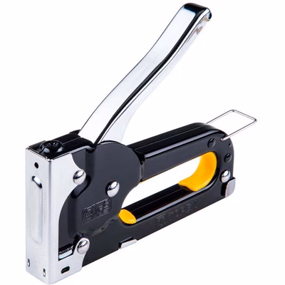 Immagine di Chiodatrice 6-8 mm graffette tipo J