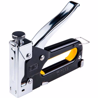 Immagine di Chiodatrice 6-14 mm graffette tipo J