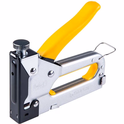 Immagine di Chiodatrice 6-14 mm graffette tipo J