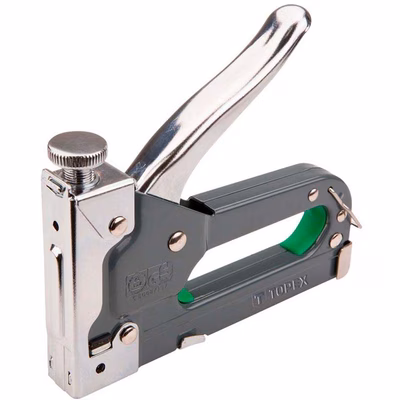 Immagine di Chiodatrice 6-14 mm graffette tipo G