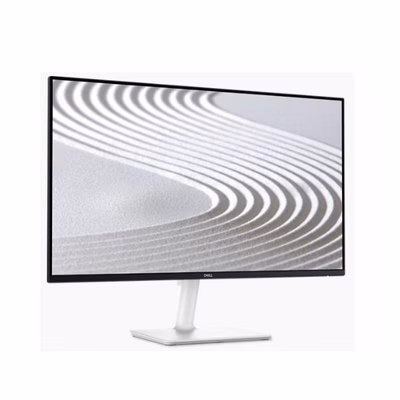 Immagine di Dell 24 monitor - s2425h