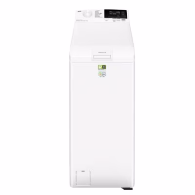 Immagine di Lavatrice a carica dall'alto A 7 kg AEG LTR6G37A 913143697