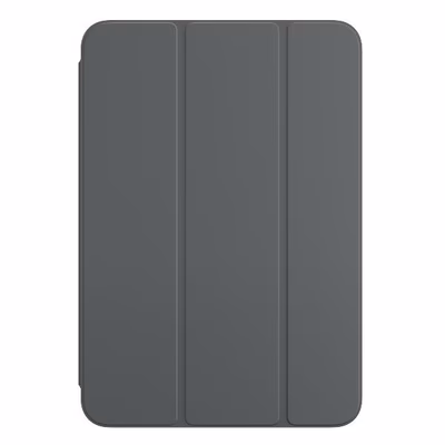 Immagine di IPad mini smart folio charcoal gray