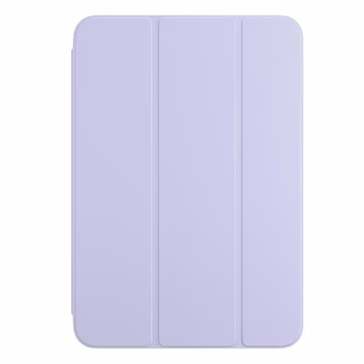 Immagine di IPad mini smart folio light violet