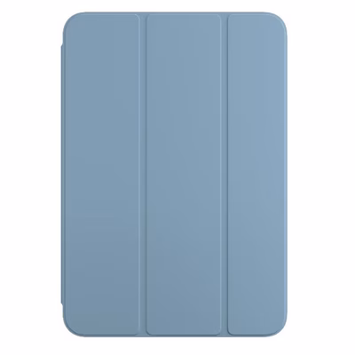 Immagine di IPad mini smart folio denim