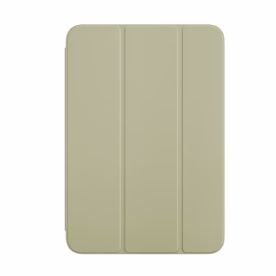 Immagine di IPad mini smart folio sage