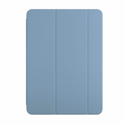 Immagine di IPad air smart folio 13 denim
