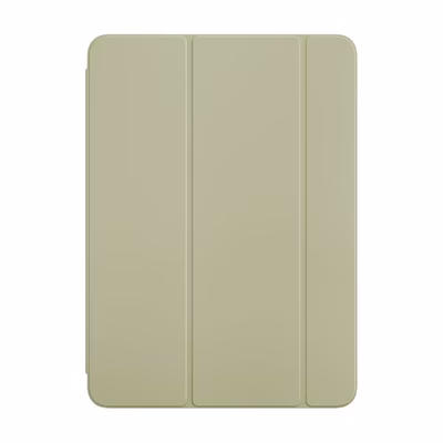 Immagine di IPad air smart folio 13 sage