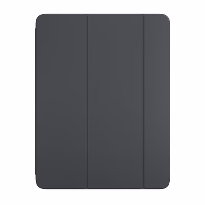 Immagine di IPad pro smart folio 13 black