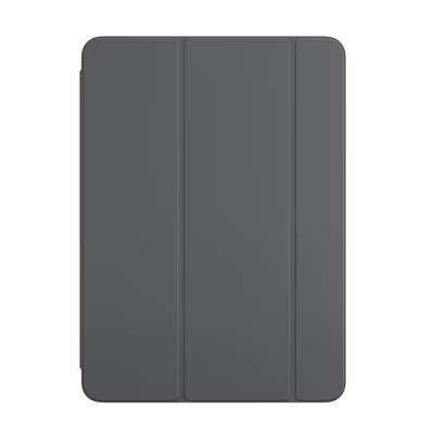 Immagine di IPad air smart folio 11 charcoalgry