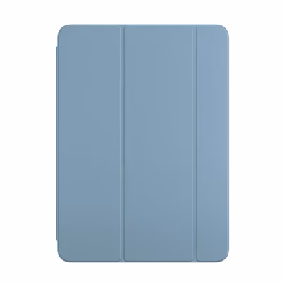 Immagine di IPad air smart folio 11 denim